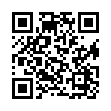 QR Code for 1PDwMxpvJm9VURmj2SnTSThPF6XiGDUXzH