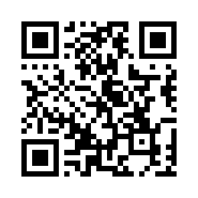 QR Code for 1PDwNd67X3qqExgdHEPzbDjNeSHvX5d4hL
