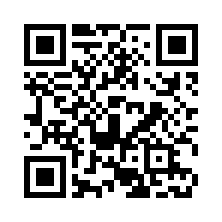 QR Code for 1PDwP6V1P4AoTvbVsJLcLSkZNS2v2Bwfi5