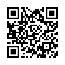 QR Code for 1PDwPgFpQ44s72cy9x4ZfD7AV6GEwfo3iN