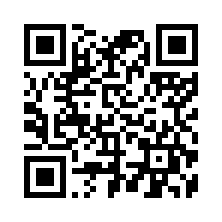 QR Code for 1PDwQEEdk4uF5KUCBV3ur3rUzJ4SEEmmCT