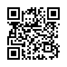 QR Code for 1PDwQaNF1223LeGDccALBnY3mrwzjPk95d