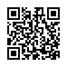QR Code for 1PDwQu6RWzTf9FGutfLSP9GCvxnF7BRLWG