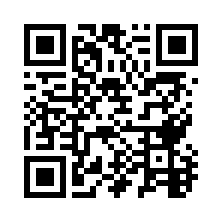 QR Code for 1PDwRoF7pESrcem1zWgGLfDvywmf7EdNcq