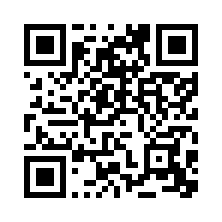 QR Code for 1PDwRrhCZvUETRWFeLZi8othSCeq76rQcb