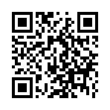 QR Code for 1PDwSKDLfjtDj5zeBLPDWSyvXinKBgQX54
