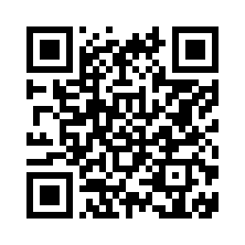 QR Code for 1PDwTJDwT5BYb6rWsqDBGoPDXnicDLgskL