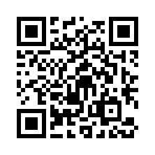 QR Code for 1PDwTK2ePRX5EV2nd1CUEEVNoCgnBRvrL3