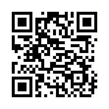 QR Code for 1PDwTcEb71NzfR5db2rdL9BZ7bBhzpB371