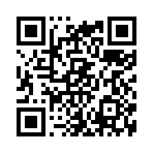 QR Code for 1PDwXFZVr6rnqLLNxXS9RvuXctavb4mL4z