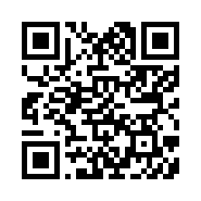 QR Code for 1PDwYLveW3FM1c5uFSYWJ6HoQsErd6kntL