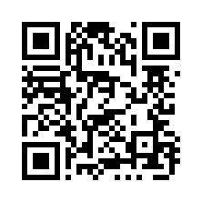 QR Code for 1PDwYsca2Pr7WyUtKaCrVZTbVU6mokNfRw