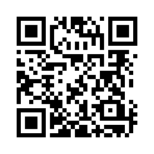 QR Code for 1PDwaQEqaixD7j7ft2kEejYiNsADdu7Zpn