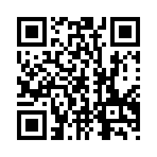 QR Code for 1PDwb8KKoNsddb7FvC6k2A3EJ7v5DmDoB4