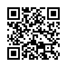 QR Code for 1PDwdbcWG5sTZpD3iv43GCapa55LZ5QjUh