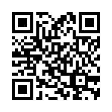 QR Code for 1PDweDs21QsdZwRKadScmvFpTD827bc119