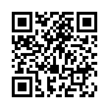 QR Code for 1PDwecKMHJqWAXn4KZcg7miridw4dzMzFS