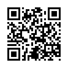 QR Code for 1PDwhkAM1UkiruMARjv2HrwApWXUWVvzA4