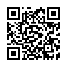 QR Code for 1PDwi1TmrjvbfEVBh9zqDvb63u75qQLGfb