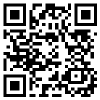 QR Code for 1PDwkCyKshLpkc3L5rehJ3RphUWPormo6m