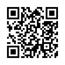 QR Code for 1PDwkodXpDBCsi7KAme48eLMmRThFexCnQ