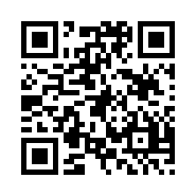 QR Code for 1PDwoudBYXzMCtYRh5SHzQNFtuDXKkkM6k