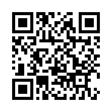 QR Code for 1PDwpBCLCujwbhWvgueNuiLZQPKJnmX8YH