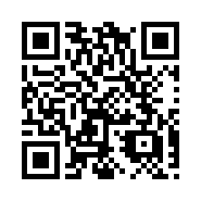 QR Code for 1PDwr4vgEREUzwBWNQqGEMzwpTPWegW2uh