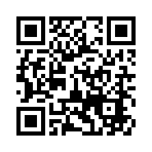QR Code for 1PDwrsE4Adzd5smVf3U3EPjHtfWhtQSjFh