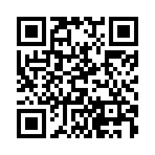 QR Code for 1PDwtDNL2R15xvgz4BbtsMEENGWYtTLbjX