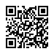 QR Code for 1PDwuFnSMZFAtPRDehtbCD2fvksTLNB3Ds