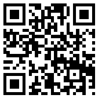 QR Code for 1PDwwJMfoNbDPUSApb9CLSFDqP8TmCsNLP