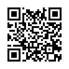 QR Code for 1PDwwwC3eoyGizLjG1eaPJTbwCCFcj9s3f