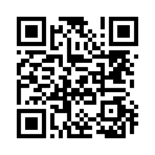 QR Code for 1PDwxFGeW6eSoyez9AwvrEUfgHZ57qf9e3