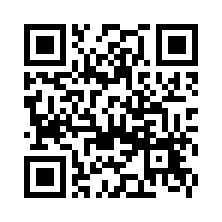 QR Code for 1PDwyru7dHMX3ubuPCCx4itD9f3HQLBu7D