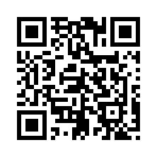 QR Code for 1PDwzfb5CUtZpdXFJpBAyy6LYqkhctcwCp