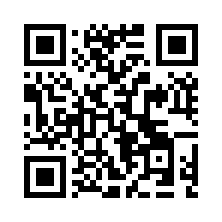 QR Code for 1PDx1edNektpRyFDZJLgJDeTYgKwiyZdBT