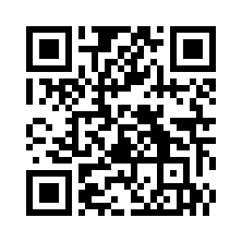 QR Code for 1PDx2z8VqEWejAQ7aAN2xMMa67HsjRCkeD