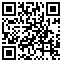 QR Code for 1PDx3wuELm86mc81VguCocRhALFS9LEWF4