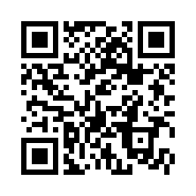 QR Code for 1PDx47FbddPAmRpDd3CNqpp2diMZDFpBsb
