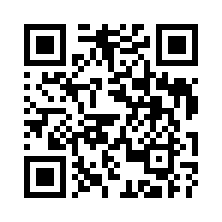 QR Code for 1PDx4jcd3LLi9FBkLBvzUtghXstRL3P8am