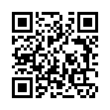 QR Code for 1PDx4qSpJZ3JnXMLG8KCNurXDDoxmErxK8