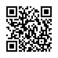 QR Code for 1PDx4s7sqEDJWcJB2DTLDZTjNegm7TNVqt