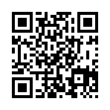 QR Code for 1PDx6rNiUo726iGvrMotirEN5A5bMhtrWj