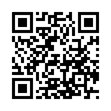 QR Code for 1PDx7RJ8deMK6DMVRCDuStWQRo6BPTuDcE