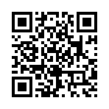 QR Code for 1PDx7ZqANA8fCbDui1o4XMVALB8nQggWiF