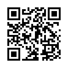 QR Code for 1PDx9R1vFidhCFbdSHPGHmKrcZBUeRuL3o