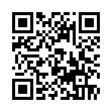 QR Code for 1PDx9UvvsCu9Ycss4rNbY3KgbAfmDRASNt