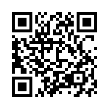 QR Code for 1PDx9wArkzso2WbR1qebnkXivU6bMHjpVu