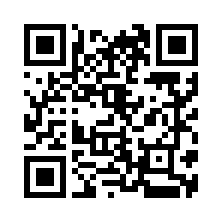 QR Code for 1PDxAAn2fD1owBM3nrLP8VECjNbYwBNZBx